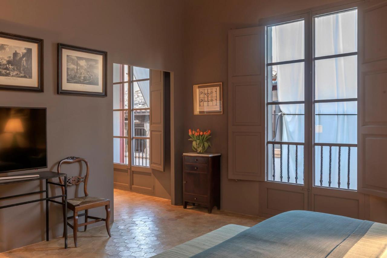 Cera (adults Only) Hotell