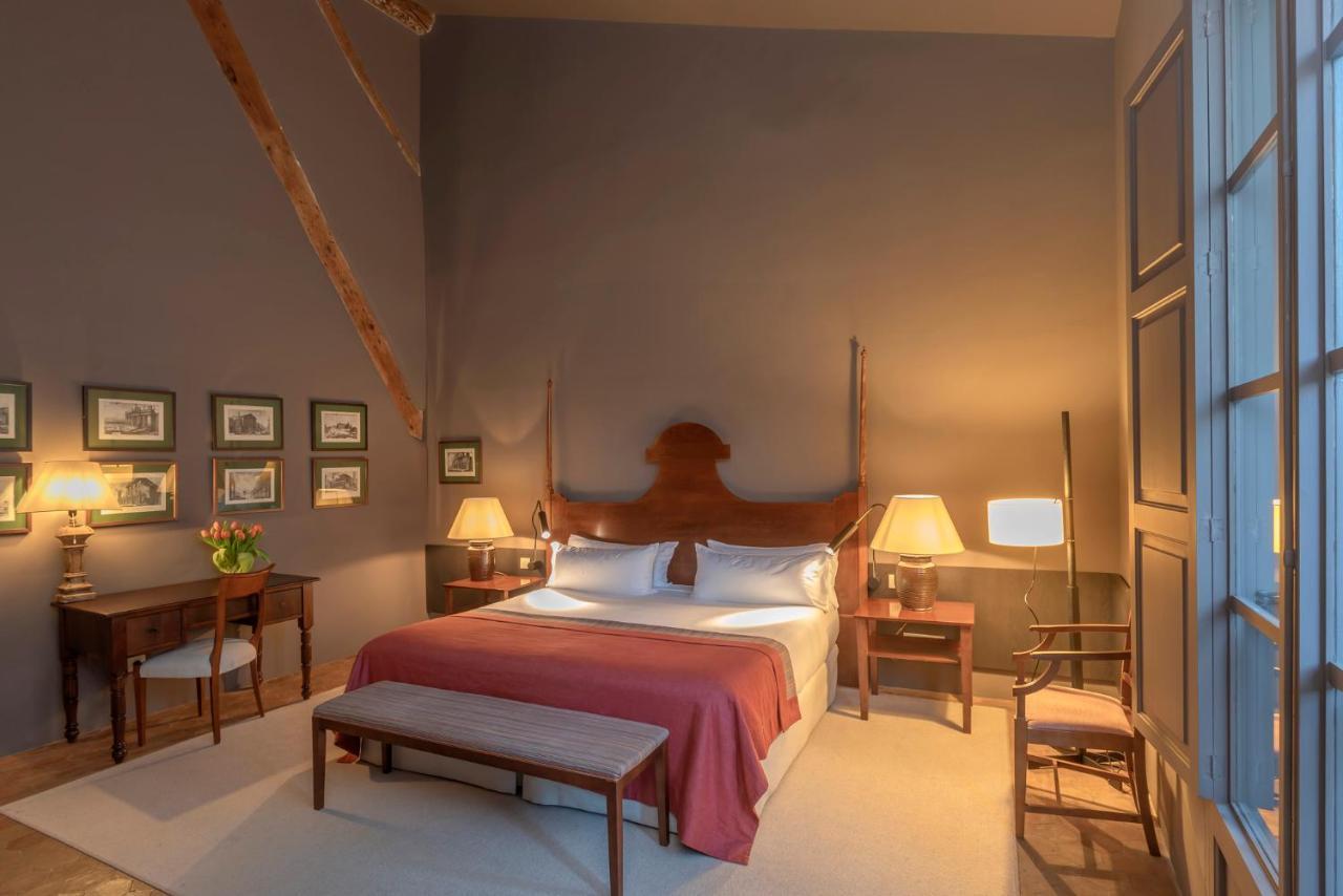 Cera Hotel Palma