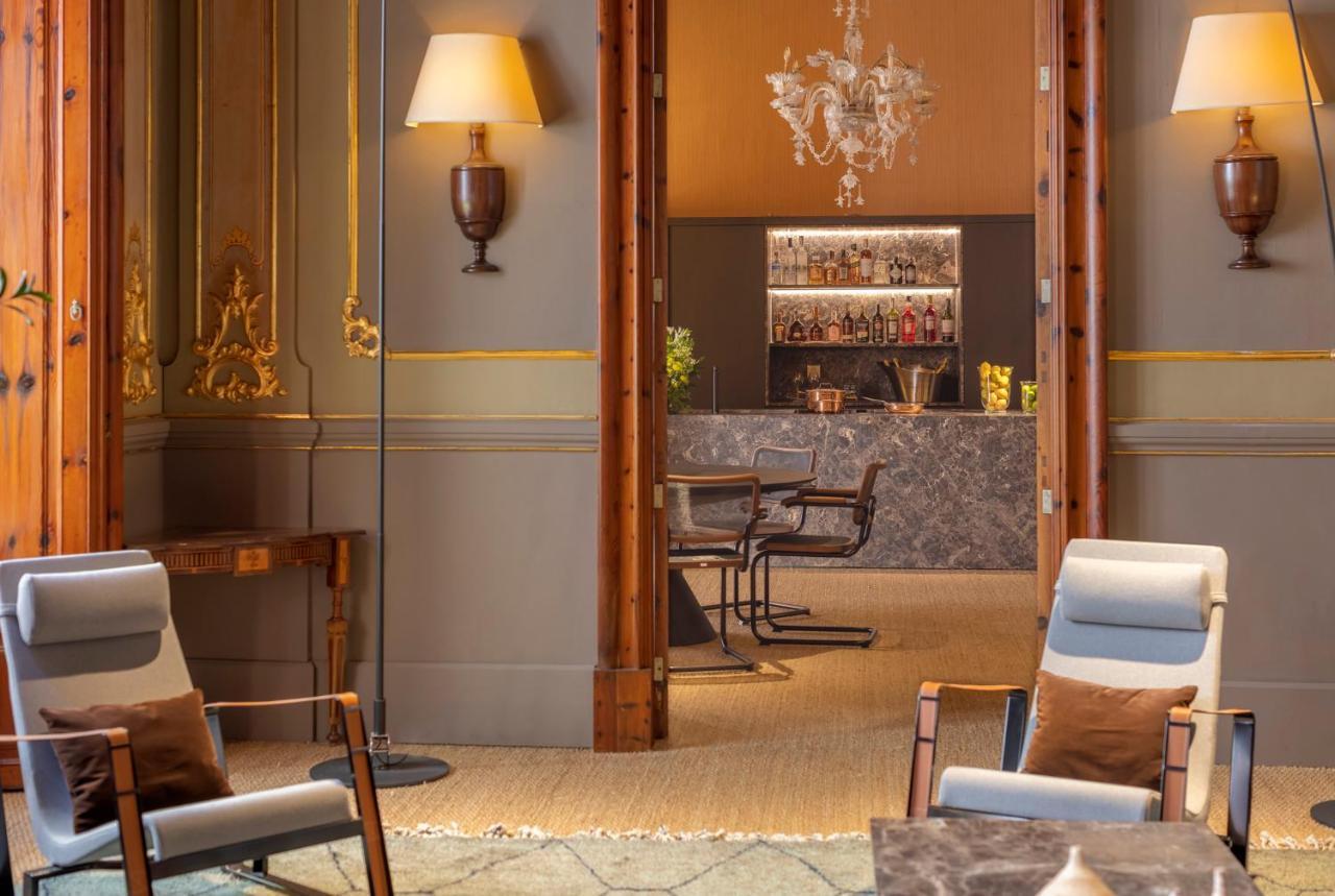 Cera (adults Only) Hotell