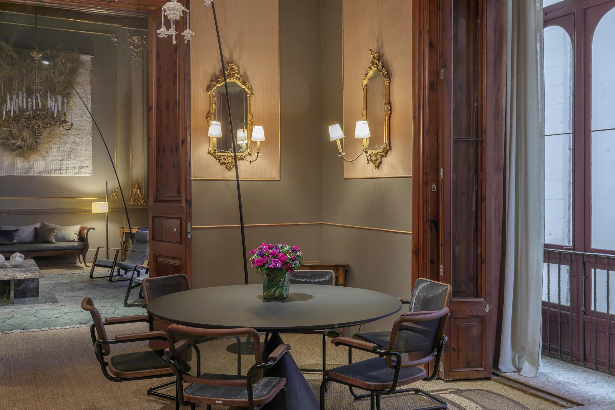 Hotell Cera (adults Only)