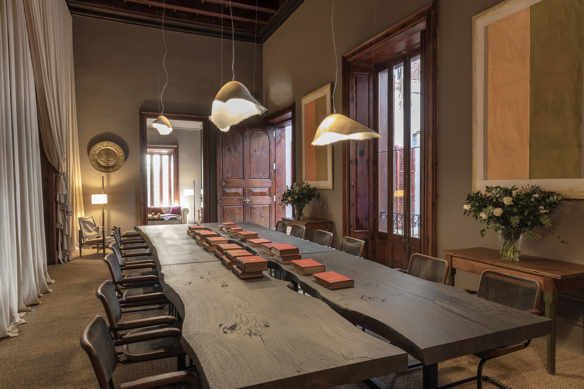 Hotel Cera Palma