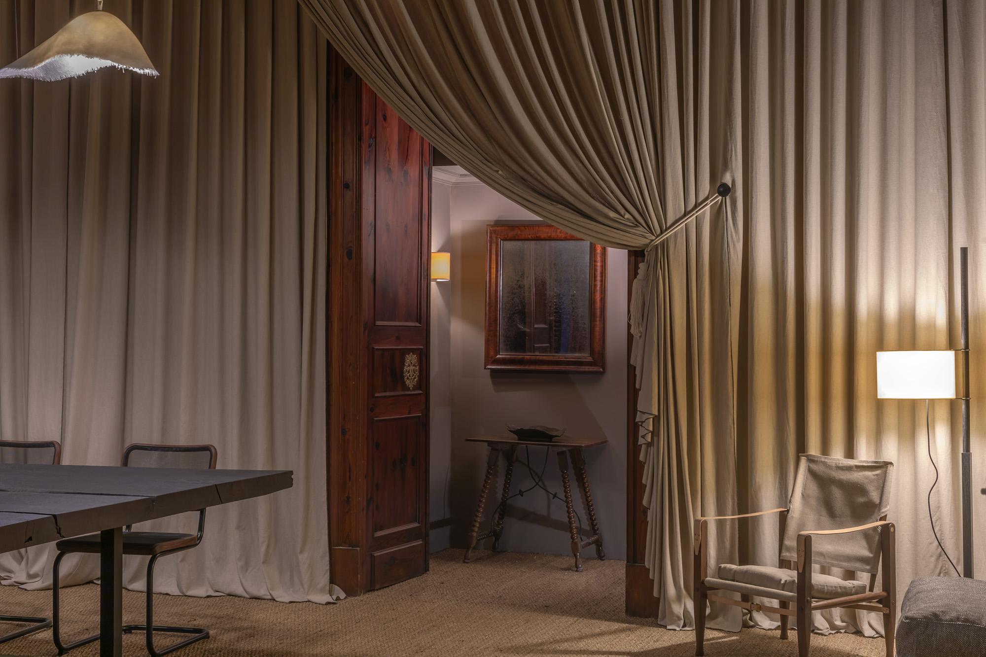 Hotell Cera (adults Only) 5*