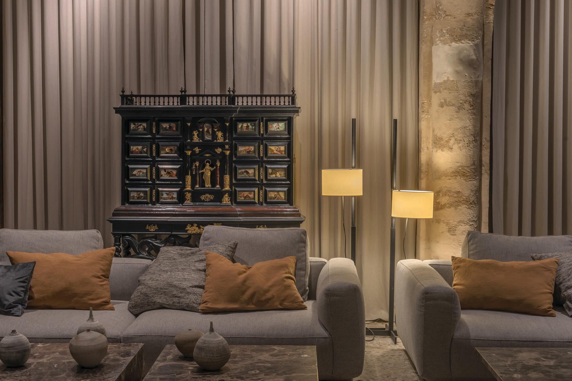 Hotell Cera (adults Only) Palma de Mallorca