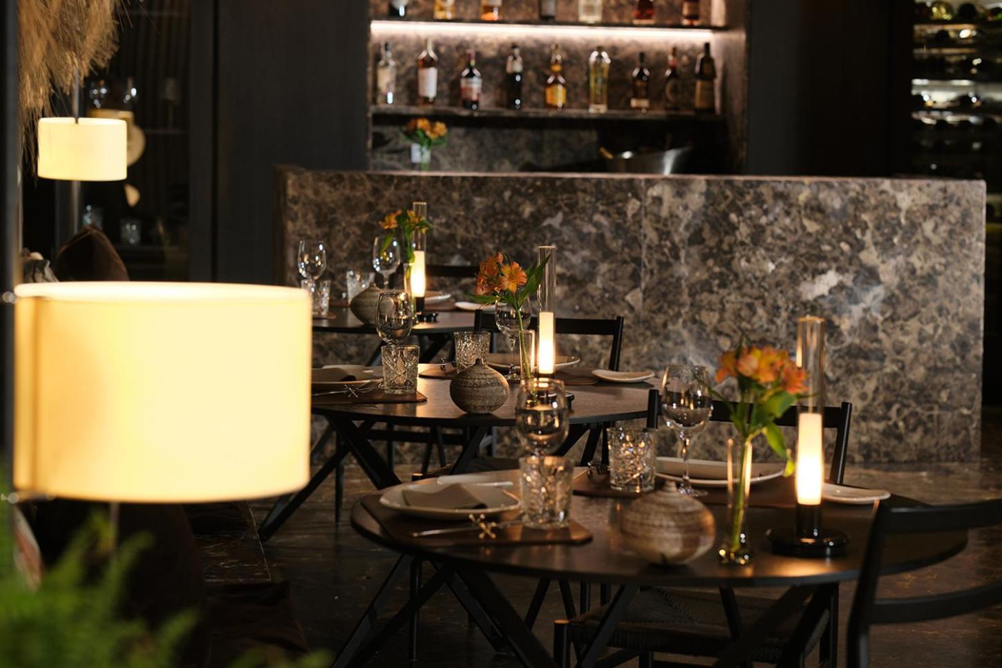 Cera (adults Only) Hotell 5*