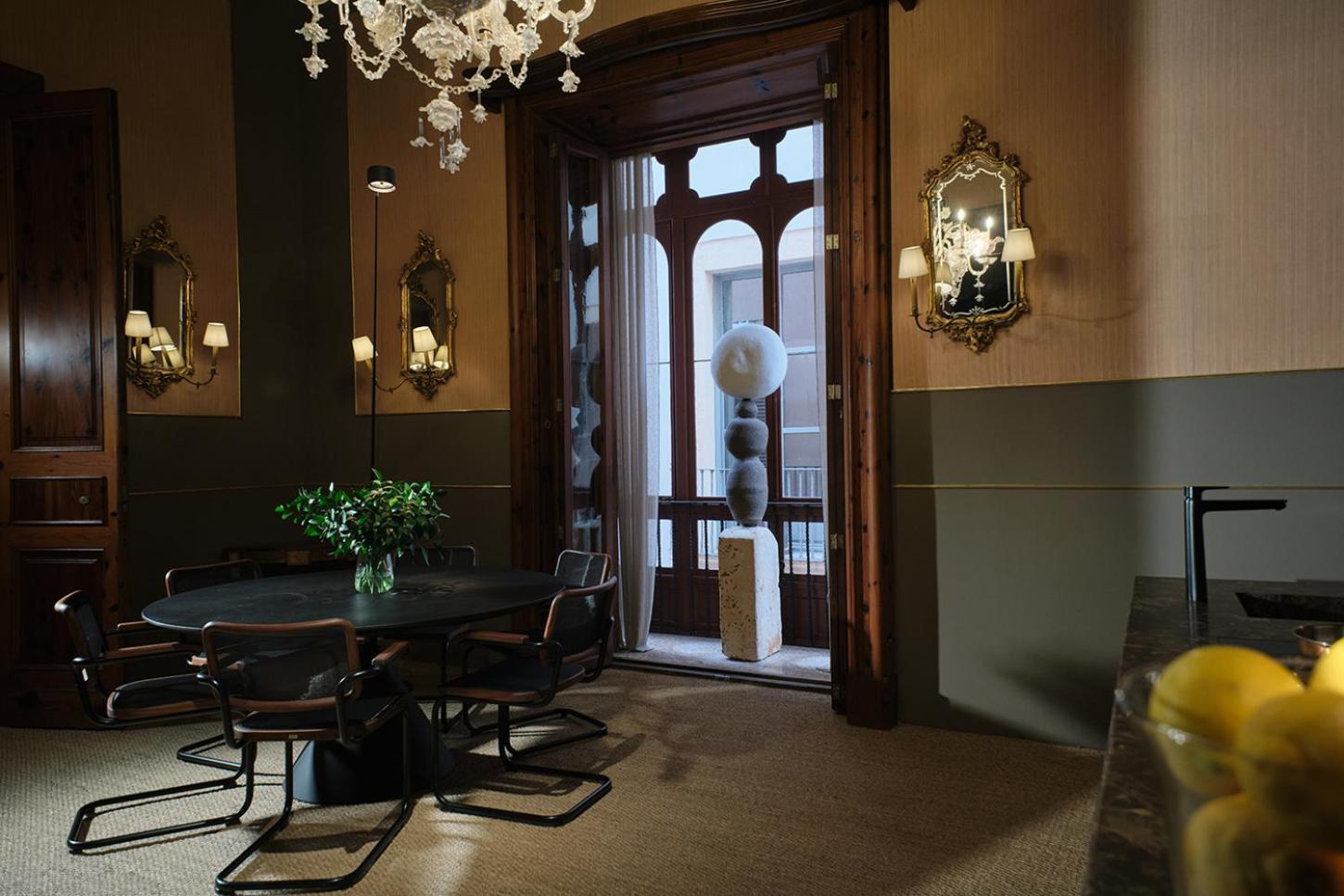 Cera 5* Palma