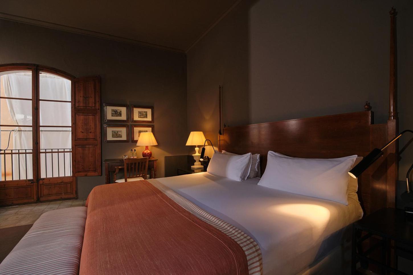 Cera (adults Only) Hotell Palma de Mallorca