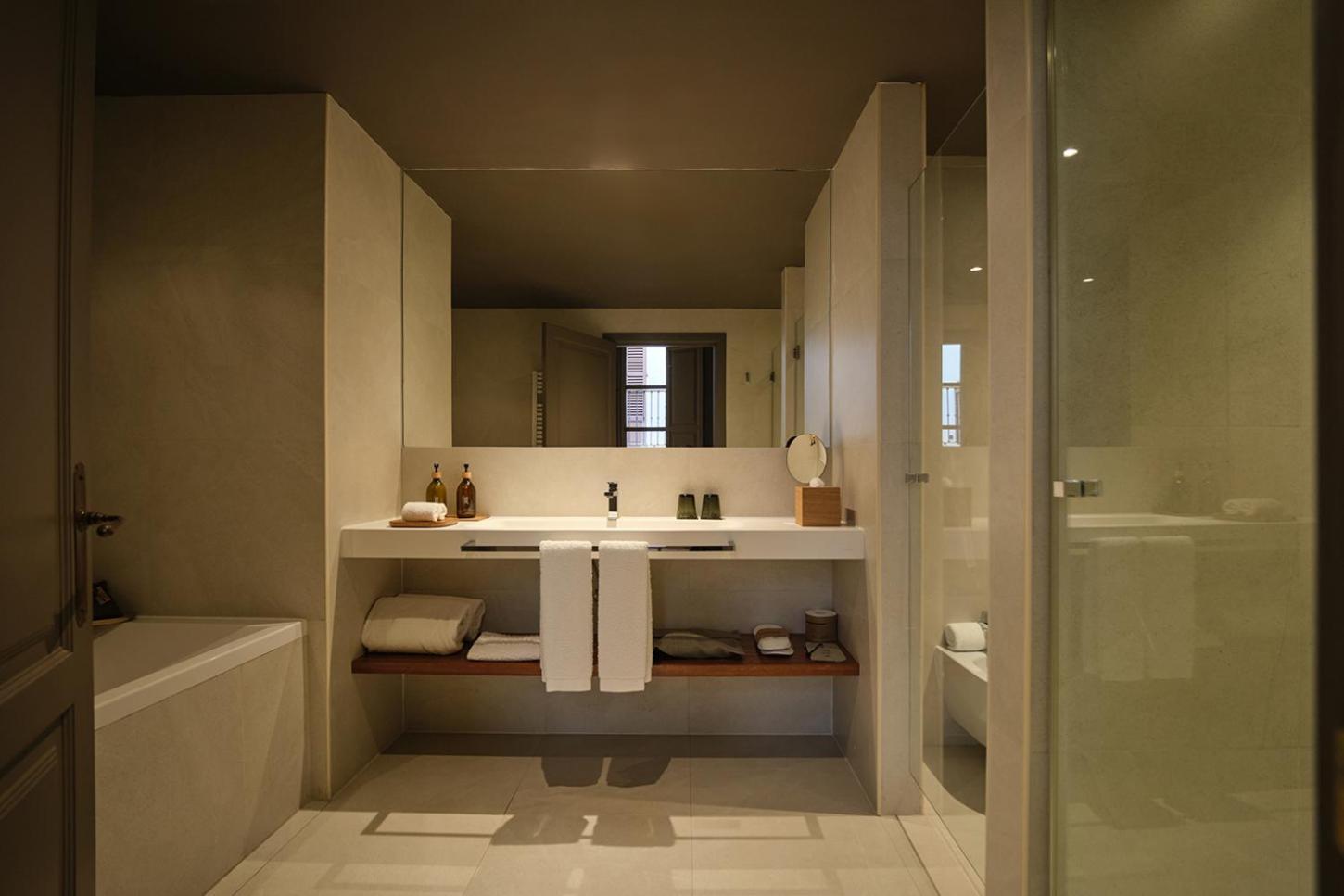 Hotell Cera (adults Only) Palma de Mallorca