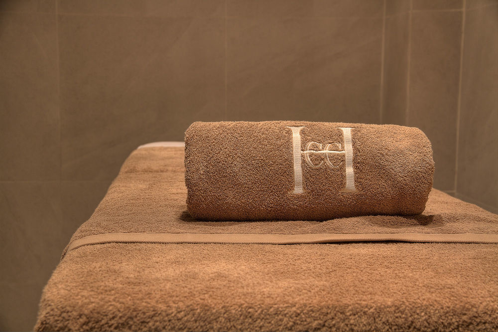 Hotell Cera (adults Only) Palma de Mallorca