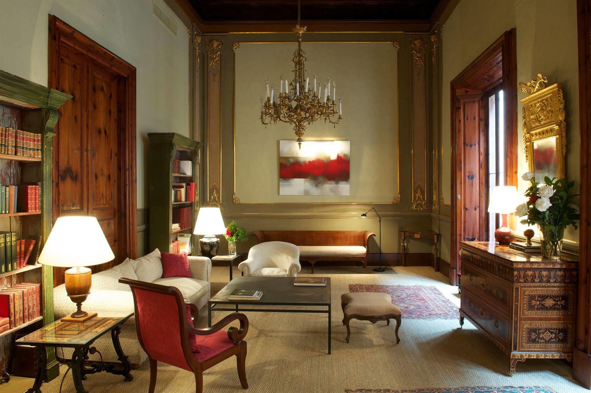 Cera (adults Only) Hotell