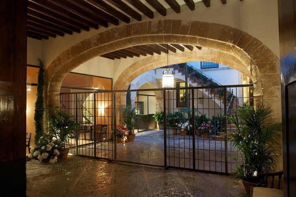 Cera (adults Only) Hotell