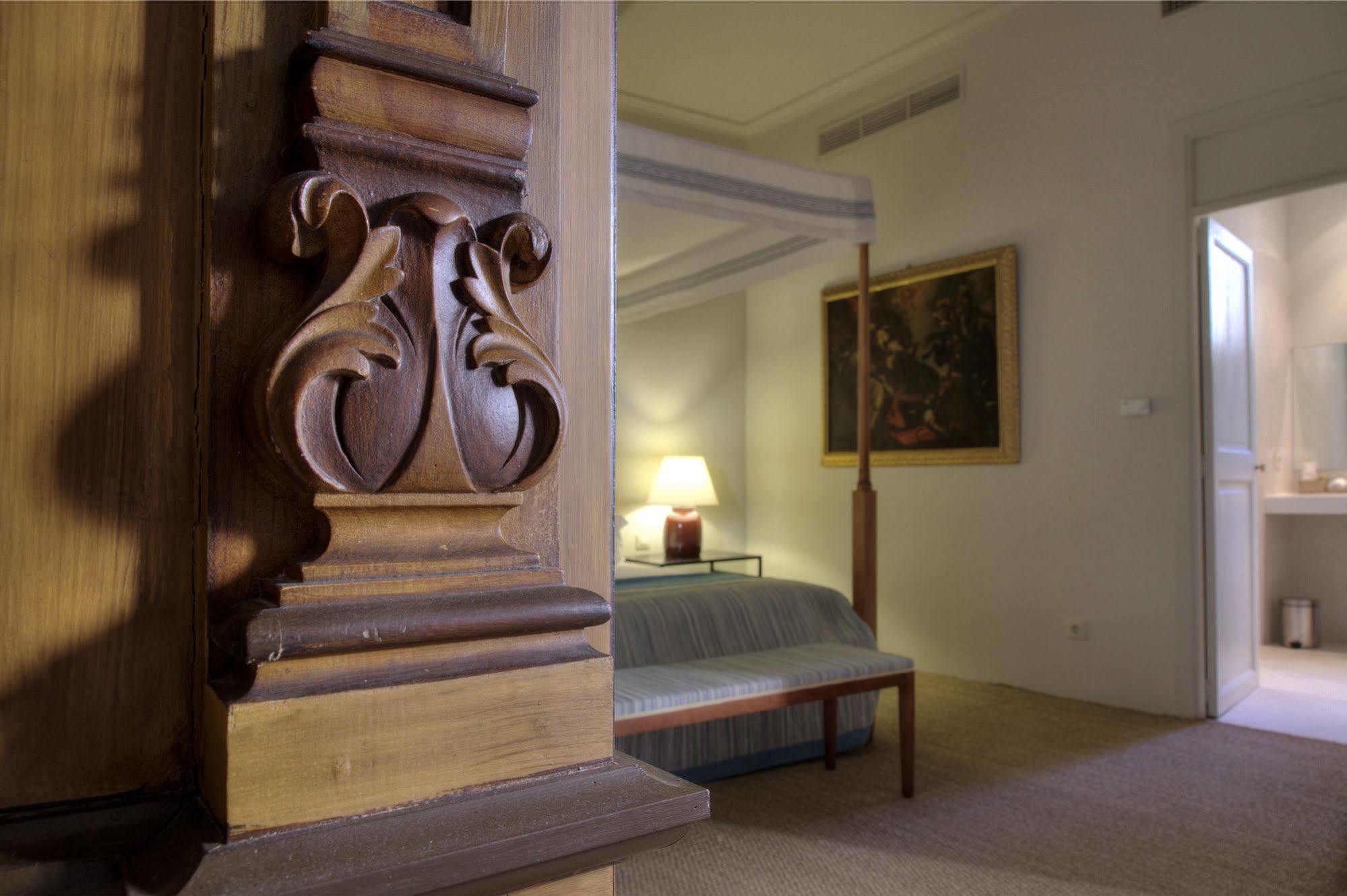 Cera 5* Palma