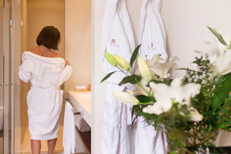 Hotell Cera (adults Only) Palma de Mallorca